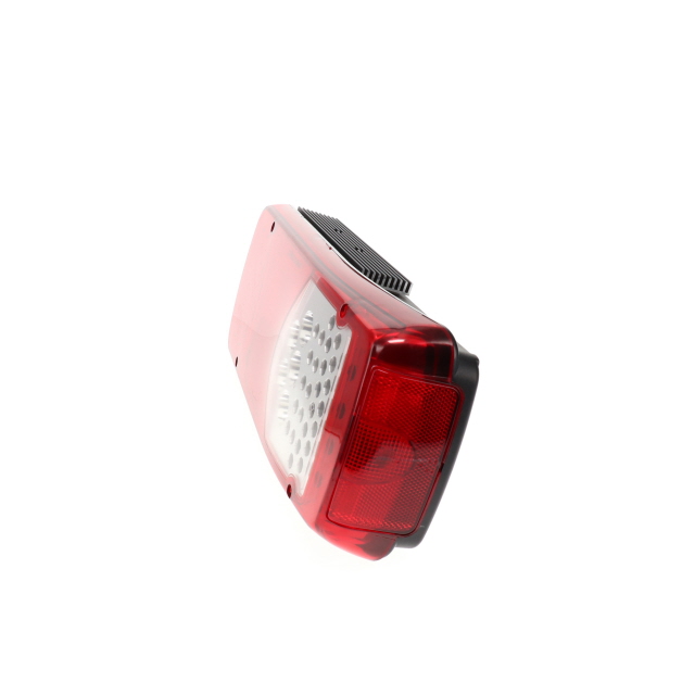KLTF1767 REAR LAMP LC8 RH LED RENAULT SIDE AMP1.5 CONNECTOR