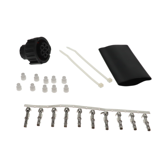 KLTF1776 AMP Connector Repair Kit to suit LC5,LC7,LC8 & LC9