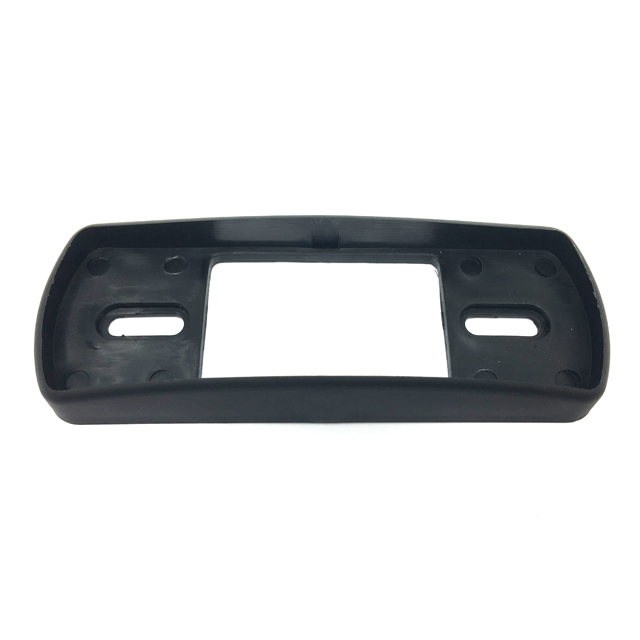 KLTF2177 LED REAR MARKER LAMP C/W SUPERSEAL CONNECTOR