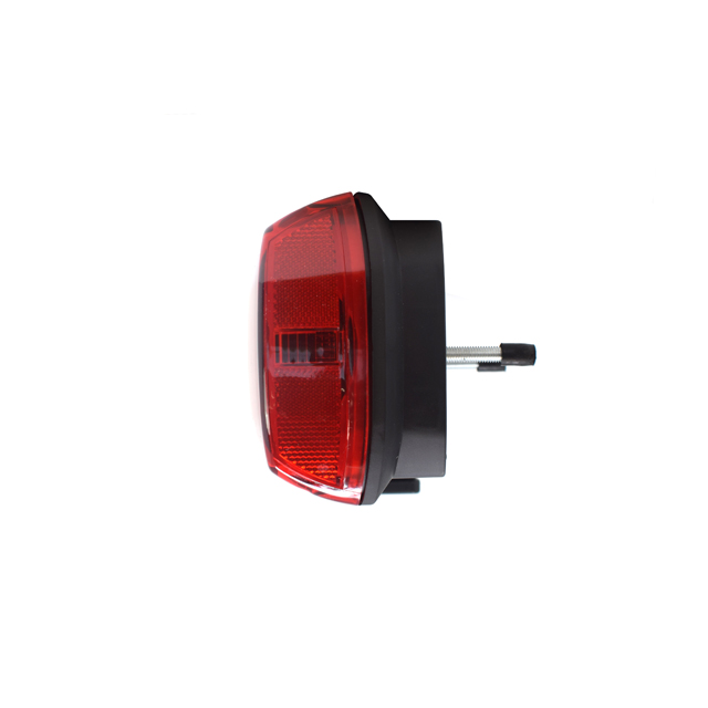 KLTF2188U Rear Lamp RH with Reverse Alarm