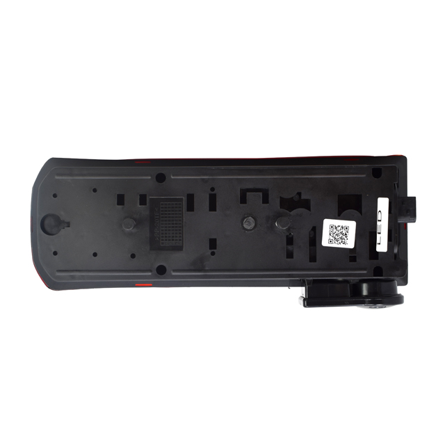 KLTF2189U LED Rear Lamp RH with Reverse Alarm