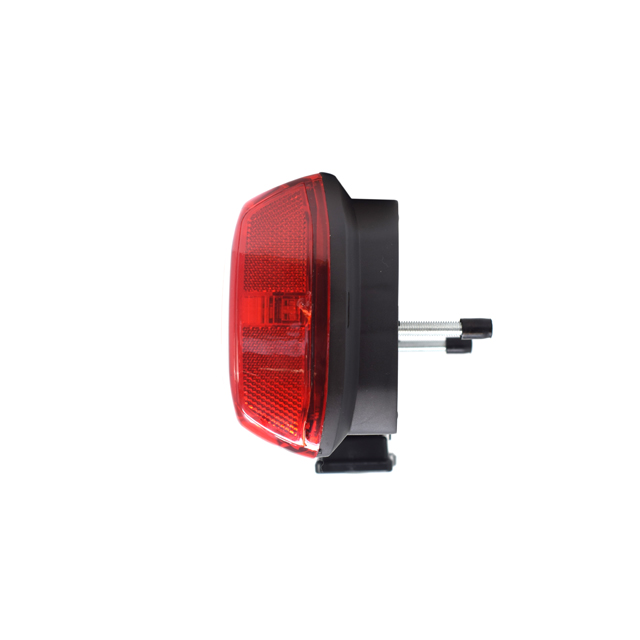 KLTF2189U LED Rear Lamp RH with Reverse Alarm