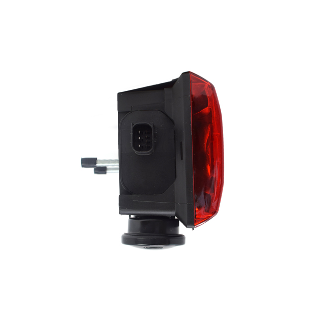 KLTF2189U LED Rear Lamp RH with Reverse Alarm