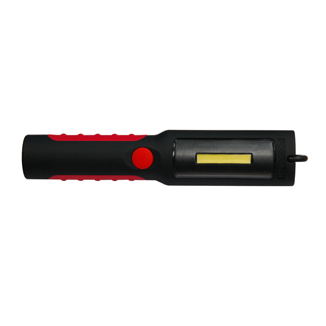 LED COB BRILLIANT STRIP INSPECTION LAMP