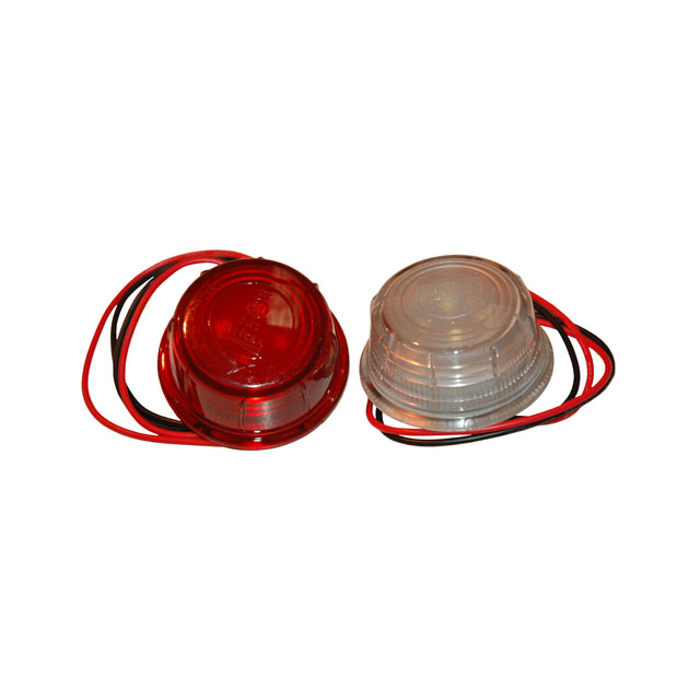 KLTF2249 END OUTLINE LED UPGRADE KIT 24V