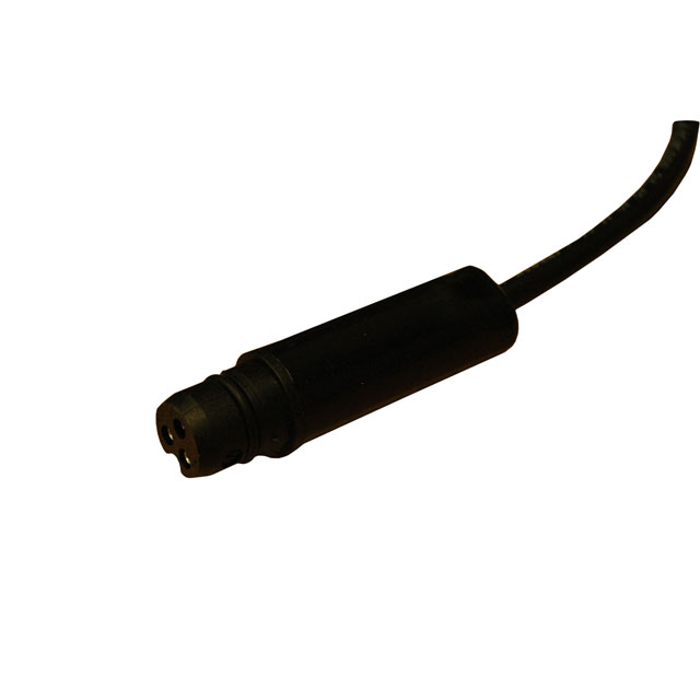 KLTF2267 PROMULTI SIDE MARKER INDICATOR 12/24V LED