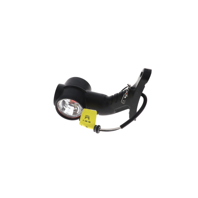 KLTF2283 SUPERPOINT 3 LH SHORT OUTLINE MARKER