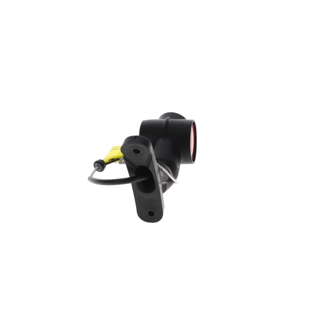 KLTF2283 SUPERPOINT 3 LH SHORT OUTLINE MARKER