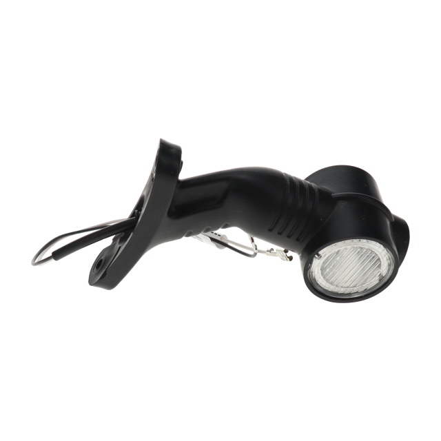 KLTF2285 SUPERPOINT 3 LED LH SHORT OUTLINE MARKER