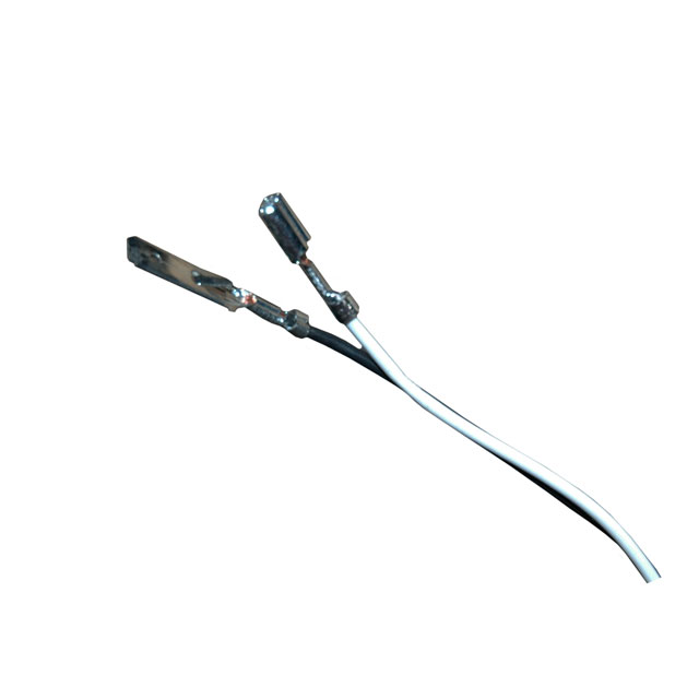 KLTF2287 SUPERPOINT 3 LED LH STALK MARKER FOR ECOPOINT LAMP