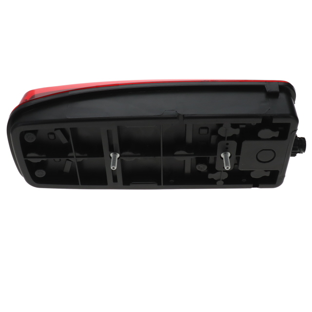 KLTF2352U LED REAR COMBINATION LAMP RH