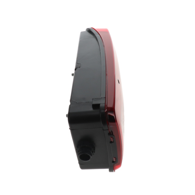 KLTF2352U LED REAR COMBINATION LAMP RH