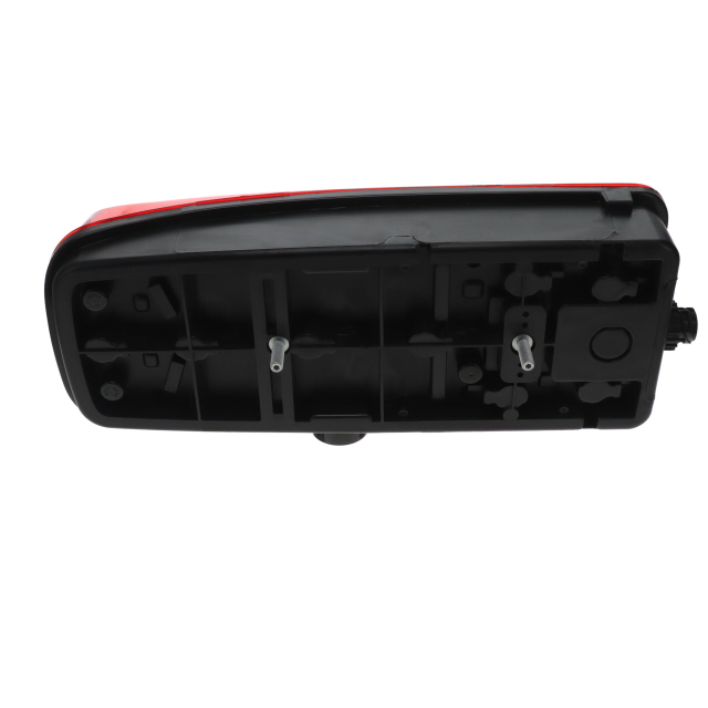 KLTF2353U LED REAR COMBINATION LAMP WITH REVERSE ALARM RH TO SUIT MAN