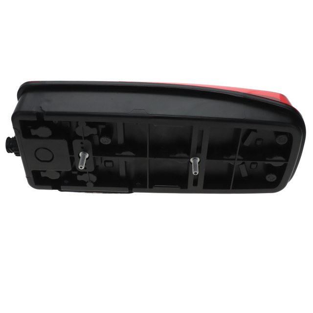 KLTF2354U LED REAR LAMP LH C/W NUMBER PLATE LAMP TO SUIT MAN