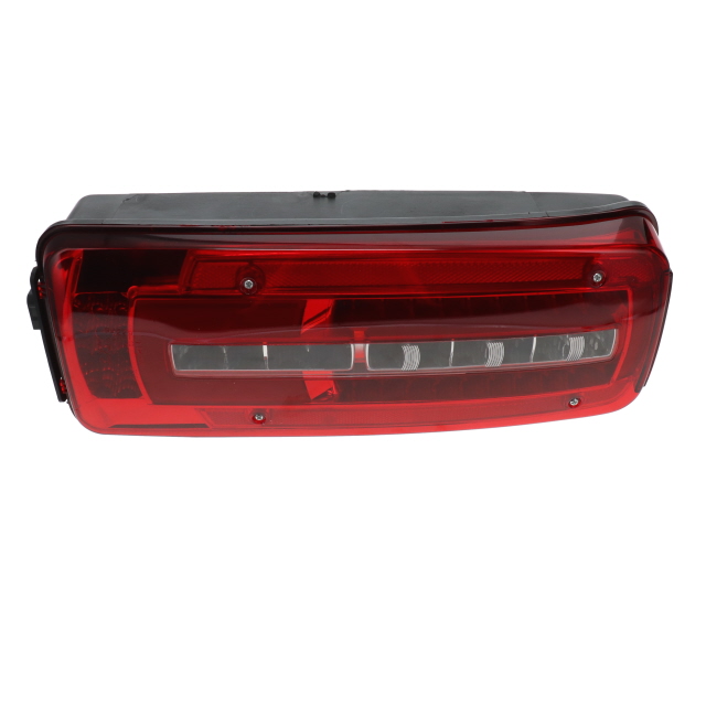LED REAR LAMP RH DAF EURO 6