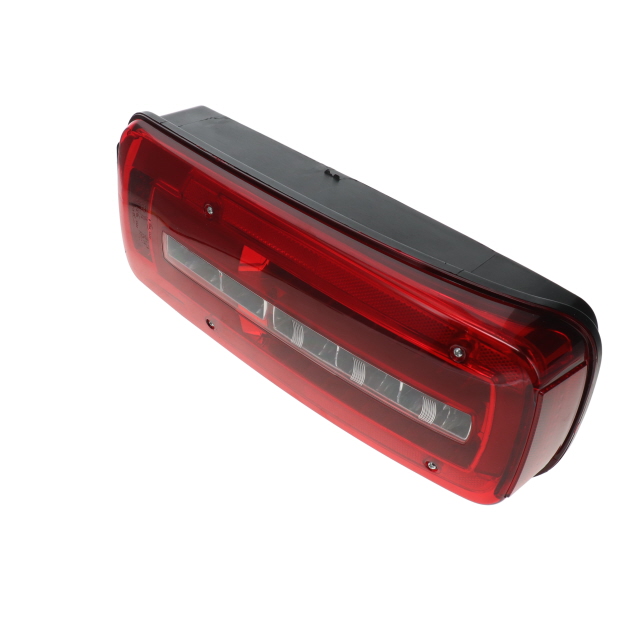 KLTF2359U LED REAR LAMP RH DAF EURO 6