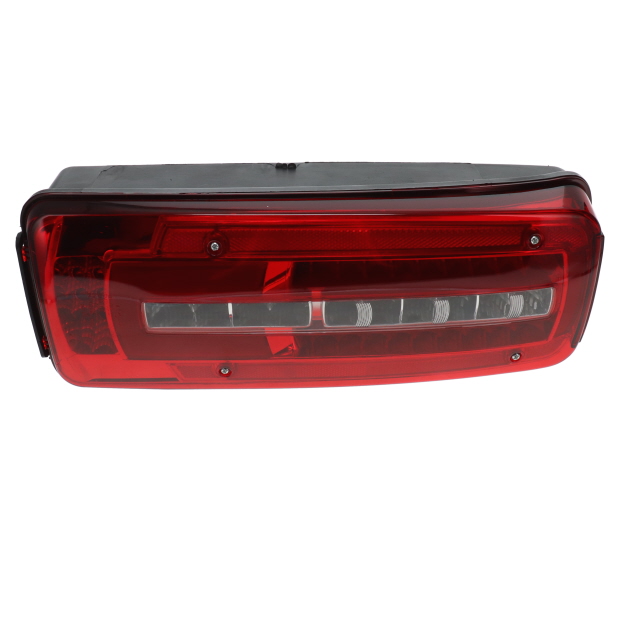 LED REAR LAMP RH