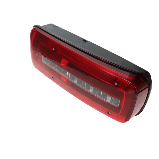 KLTF2362U LED REAR LAMP RH