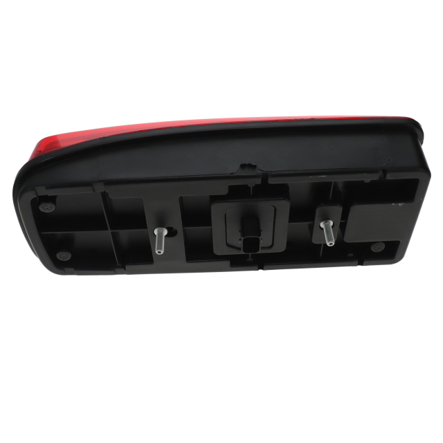 KLTF2362U LED REAR LAMP RH