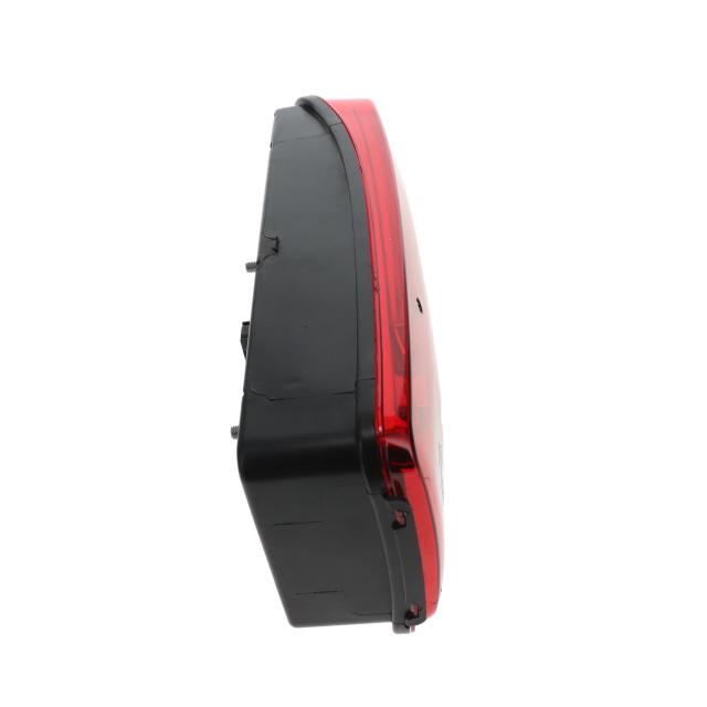 KLTF2362U LED REAR LAMP RH