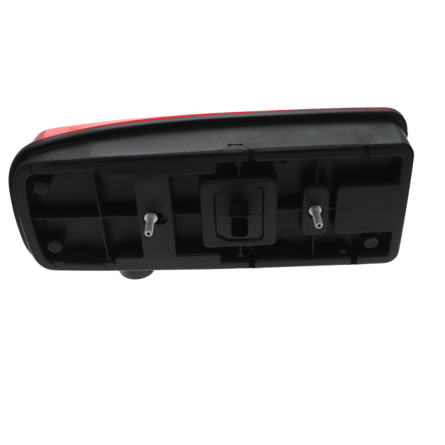 KLTF2363U LED REAR LAMP RH C/W REVERSE ALARM