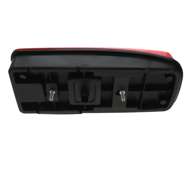 KLTF2364U LED Rear Lamp LH - With Number Plate Illumination