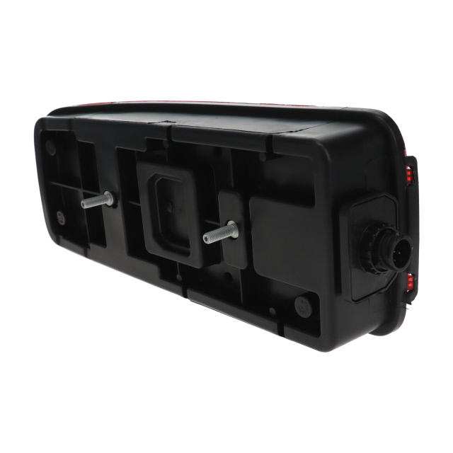 KLTF2365U LED REAR LAMP RH