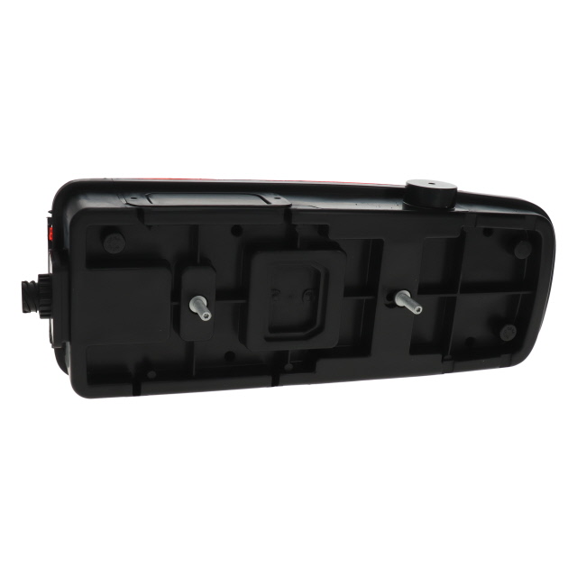 KLTF2366U LED REAR LAMP RH C/W REVERSE ALARM