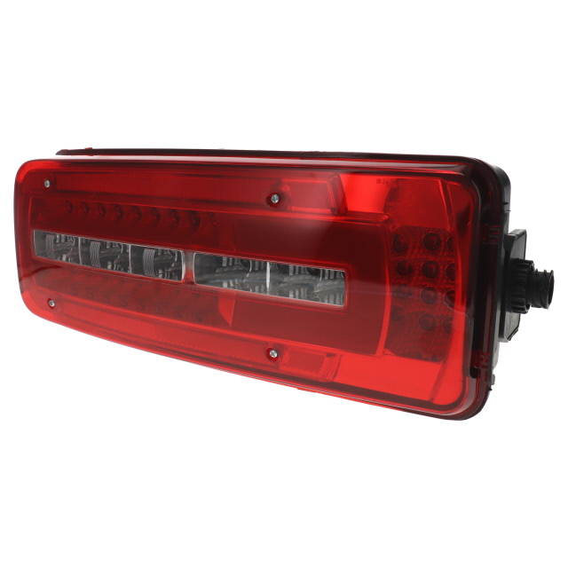 LED REAR LAMP LH