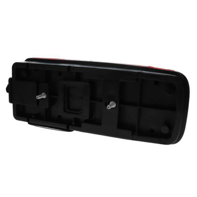 KLTF2367U LED REAR LAMP LH