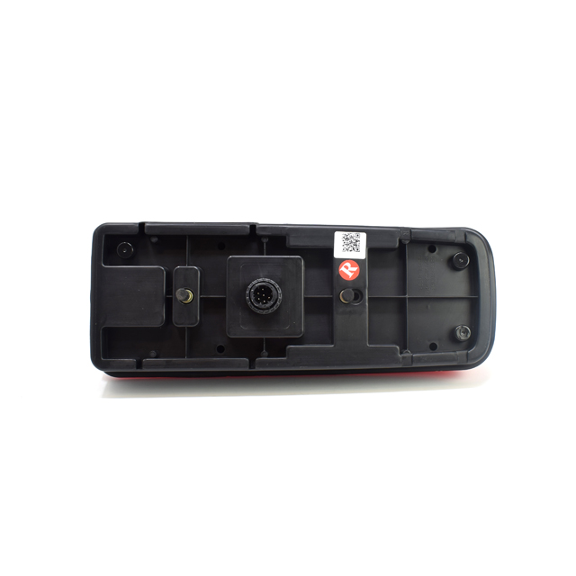 KLTF2368U LED Rear Lamp RH suits DAF