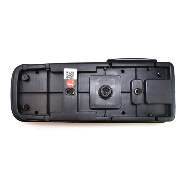 KLTF2370U LED Rear Lamp LH suits DAF