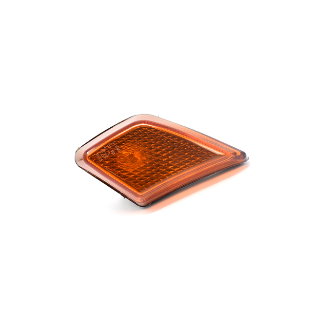 KLTF2380 Side Repeater - LH - Suits Mercedes Actros MP4