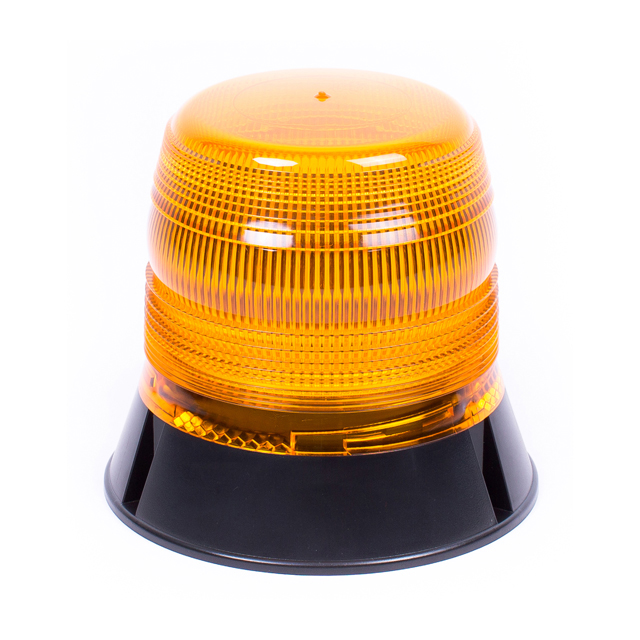 REVERSE ALARM MULTI-FREQUENCY 87DB 12-24V