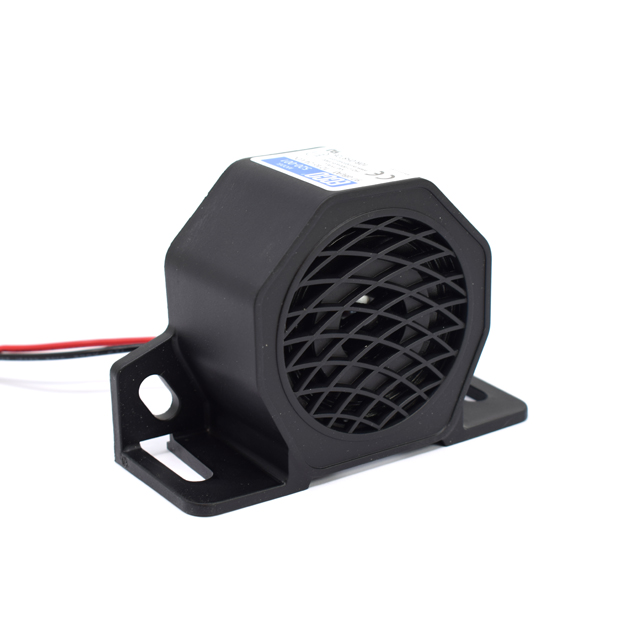 REVERSE ALARM 97DB 12-24V