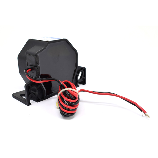 KLTF2389 REVERSE ALARM 97DB 12-24V