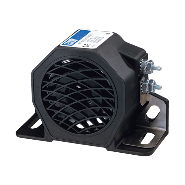 REVERSE ALARM 102DB 12-24V