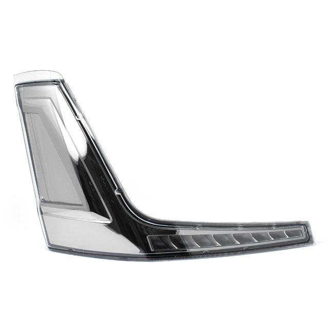 LED Indicator Lamp RH suits RENAULT C & T Series