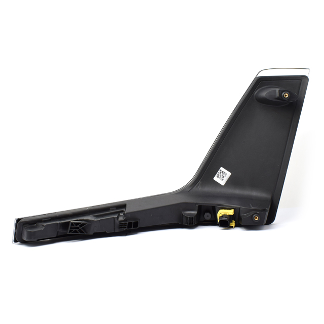 KLTF2426 LED Indicator Lamp RH suits RENAULT C & T Series