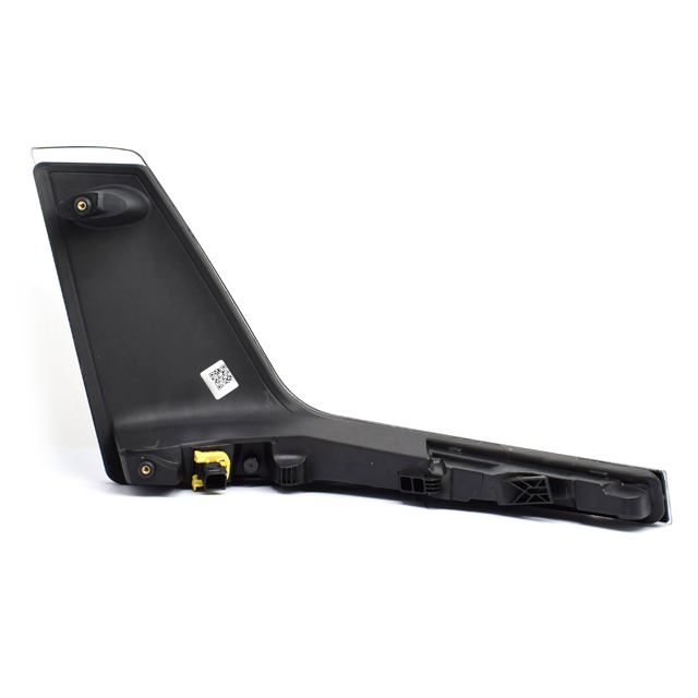 KLTF2427 LED Indicator Lamp LH suits RENAULT C & T Series