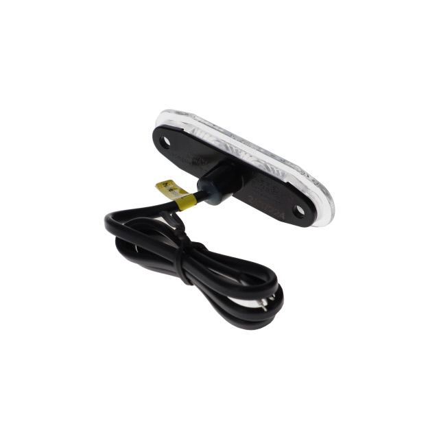 KLTF2441 BLUE LED MARKER C/W 500MM FLY LEAD