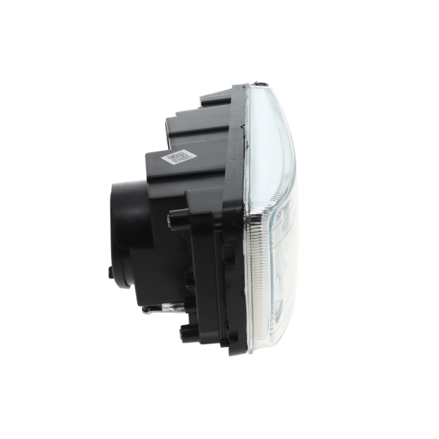 KLTF2456 LED Headlamp - RH, RHD, DRL, Electric Adjust - Suits Iveco Stralis 2015>