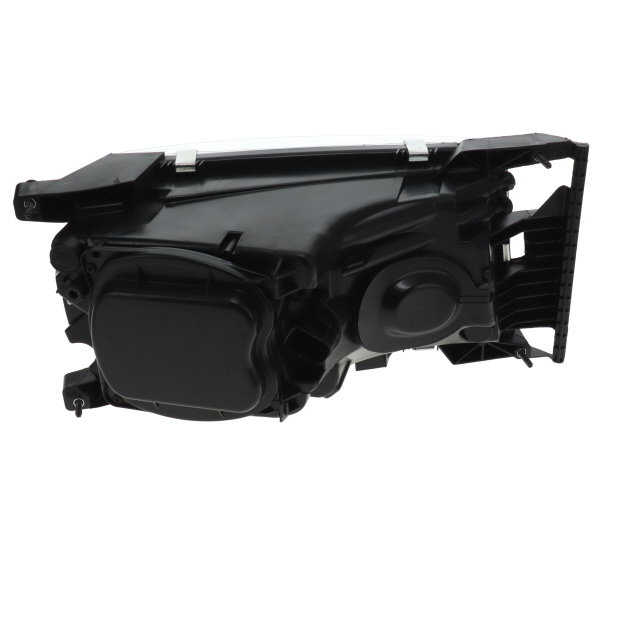 KLTF2462 LH HEADLAMP C/W LEVELING MOTOR SCANIA