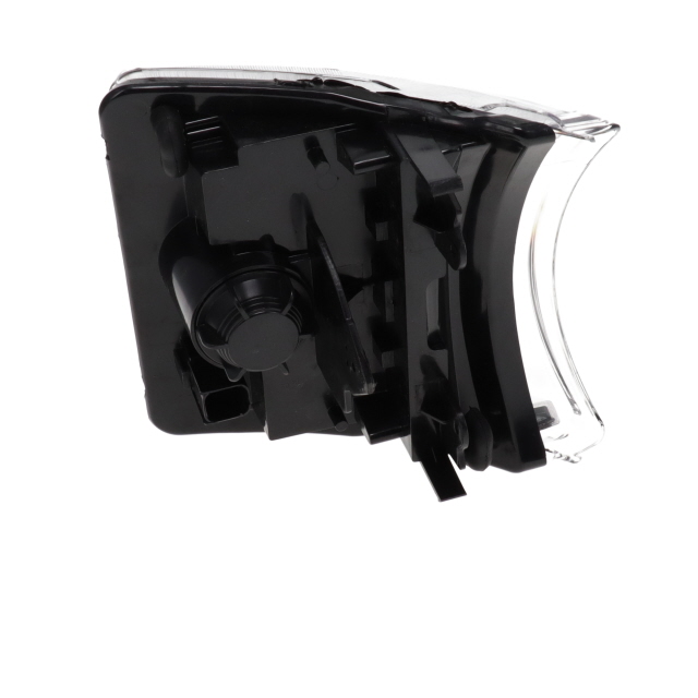 KLTF2463 RH/LH INDICATOR/OUTLINE LED LAMP SCANIA EURO 6