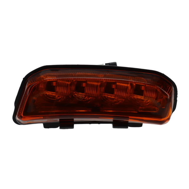 LED Mudguard Indicator RH