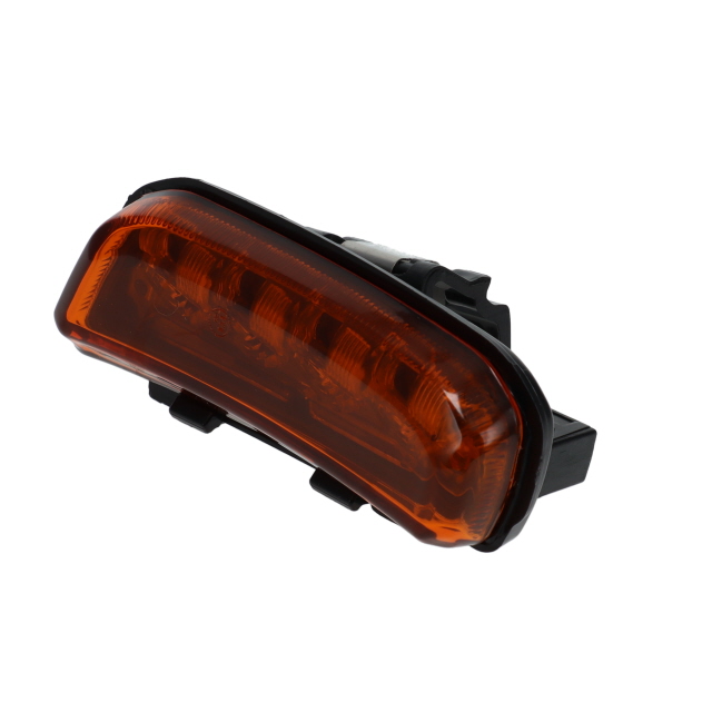 LED Mudguard Indicator RH