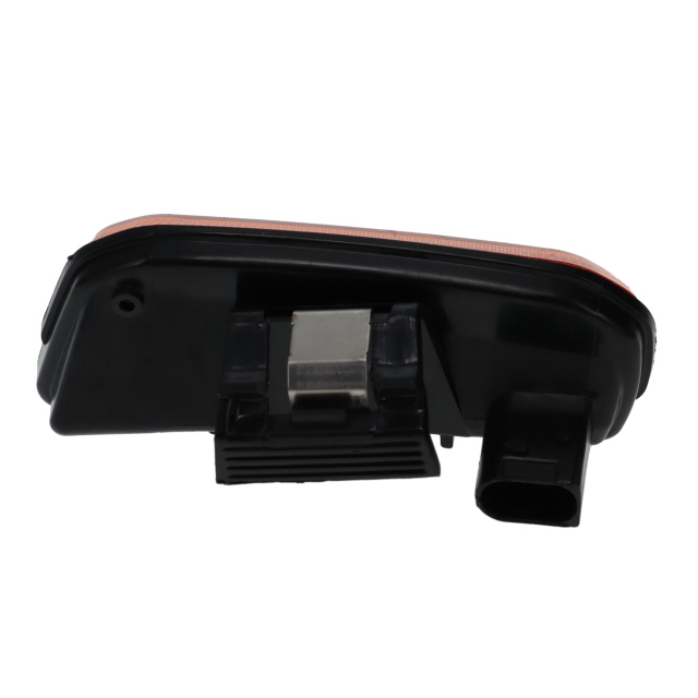 KLTF2465 LED Mudguard Indicator LH