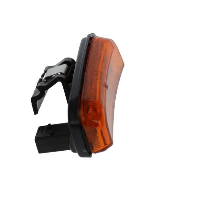 KLTF2465 LED Mudguard Indicator LH