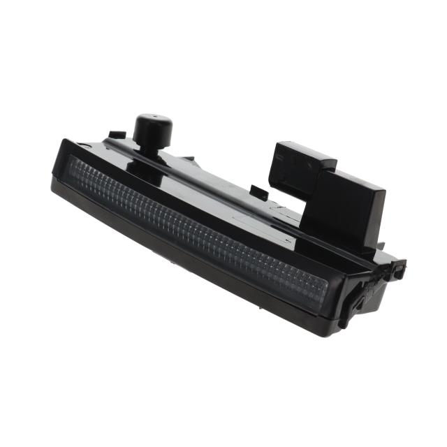 KLTF2466 LED Clear Sunvisor Marker Lamp suits SCANIA