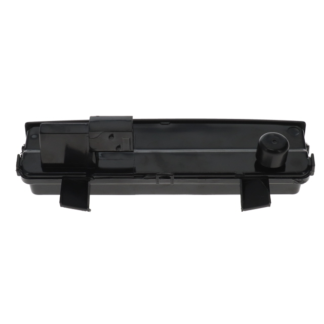 KLTF2466 LED Clear Sunvisor Marker Lamp suits SCANIA